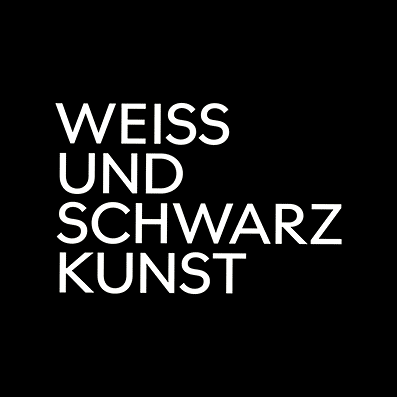 Magazin von Weiss- und Schwarzkunst